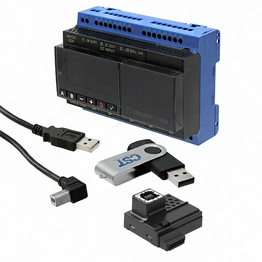 CROUZET 88981106 image