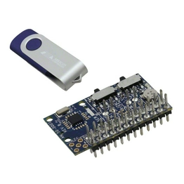 ABX8XX-I2C-EVK ABRACON