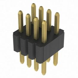 HPH2-B-08-UA ADAM TECH