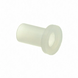 10SCM003007 ESSENTRA