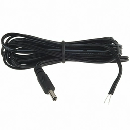 CA-2193 Tensility International