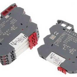 RS 8886871 image