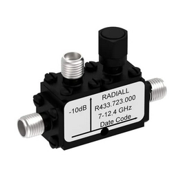 R595337115 Radiall
