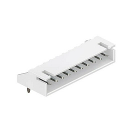 51125-10-0200-01 CNC Technology