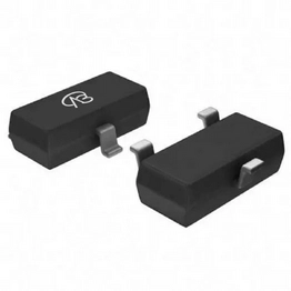 VBsemi UK3018G-AE2-R image