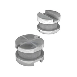 SDR0403-151KL BOURNS