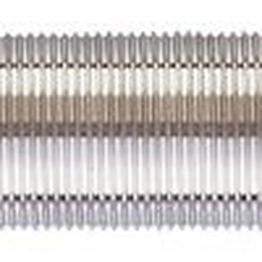 ifm electronic UGT509 image