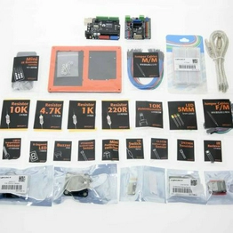KIT0133 DFROBOT