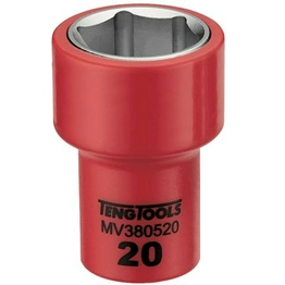 MV380518 Teng Tools