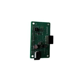 NCN26010BMNEVB ON Semiconductor