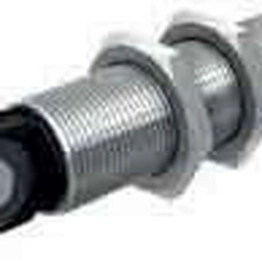 RU40U-M18ES-L18X2-H1151 TURCK