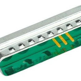 HARTING 09693117133 image