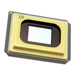 Texas Instruments DLP7000FLP image