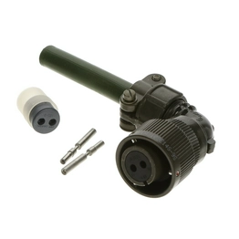CA3108E14S-9SBF80 ITT