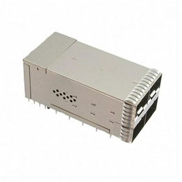 2-2343522-0 TE Connectivity