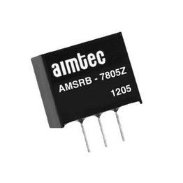 AMSRB-7815Z Aimtec