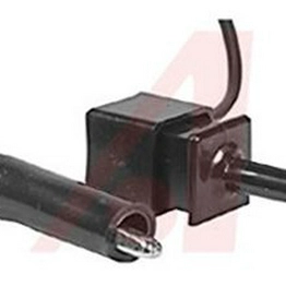 BU-1031-A-36-0 Mueller Electric