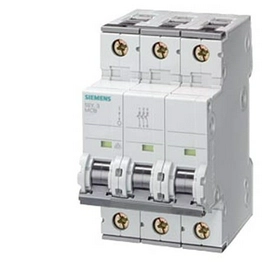 5SY8332-8BB08 SIEMENS