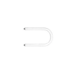6PAK:WW-D8A3-6 International Lighting