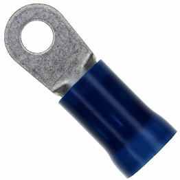 52045-5 TE Connectivity