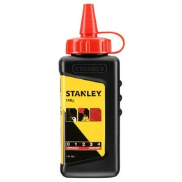 1-47-404 Stanley Black & Decker