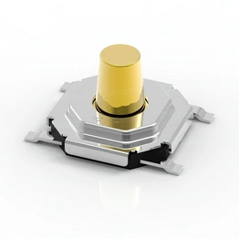 TS-1087S-AR03526 XUNPU