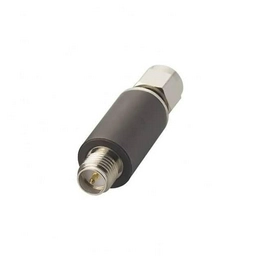 BPF.58.01 TAOGLAS