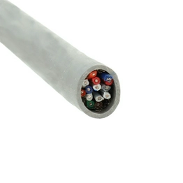 Alpha Wire 6367 SL001 image