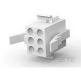 TE Connectivity 1-480273-0 image