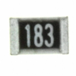 RGH2012-2E-P-183-B SUSUMU