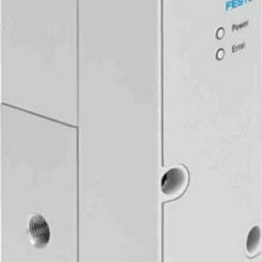VPPX-6L-L-1-G18-0L10H-S1 FESTO