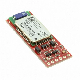 WRL-12582 SparkFun Electronics
