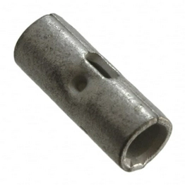8-330369-2 TE Connectivity