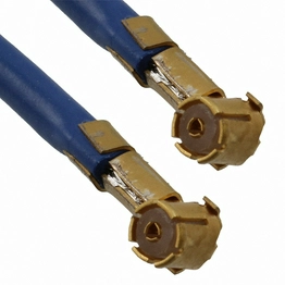 1064315-1 TE Connectivity