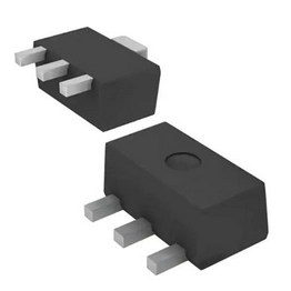 DIODES AP2205-50Y-13 image