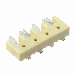 1971567-2 TE Connectivity
