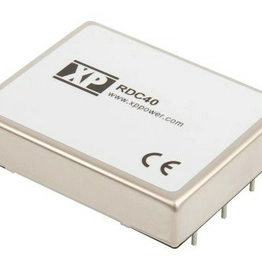 XP Power RDC4072D12 image