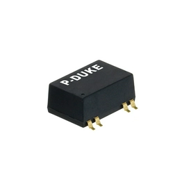 TE Connectivity 1-1623746-7 image