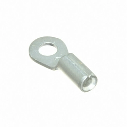 3M 11-4S-W image