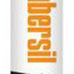 ambersil 32493-AB image