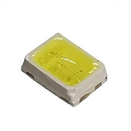 QBLP673-IWK-CW80 QT-Brightek