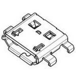476420001 molex