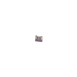 APS-3A OPTIFUSE