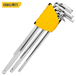 DL3090 DELI