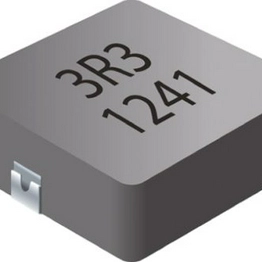 BOURNS SRP5030T-4R7M image