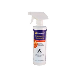 1610-PT TECHSPRAY