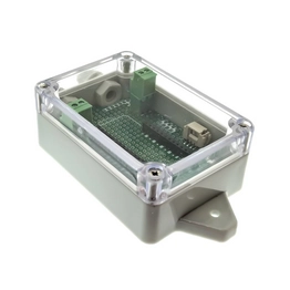 IBT-QBM-AFC-0 IOT-BOTS