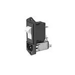 5-ABDWF150C0-831 SCHURTER