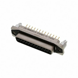 15-006513 CONEC Elektronische Bauelemente