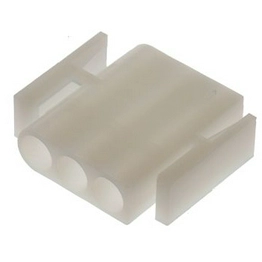 TE Connectivity 1-350346-0 image